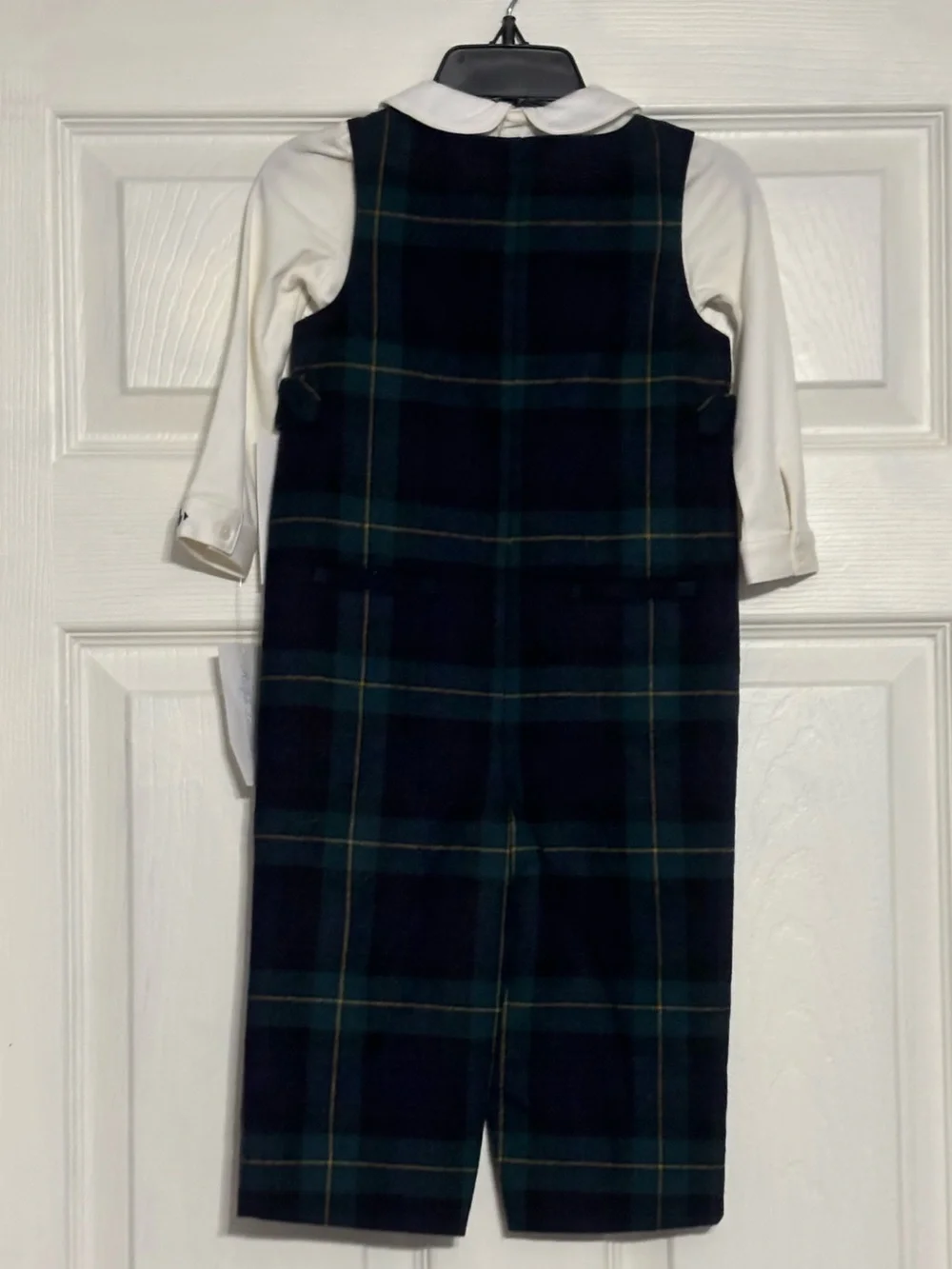 Ralph Lauren ralph lauren
