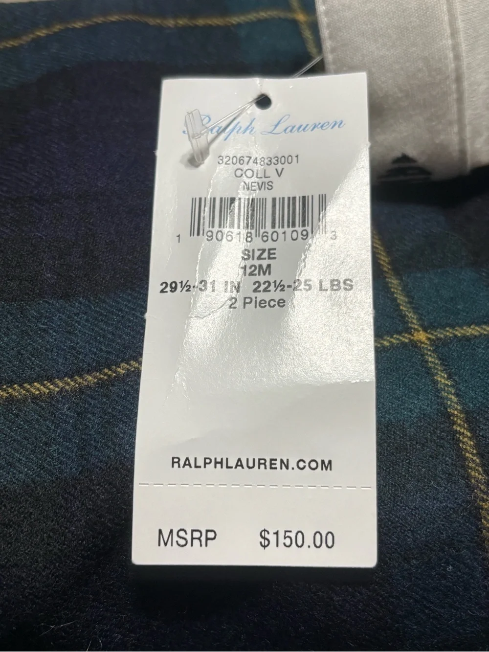 Ralph Lauren ralph lauren