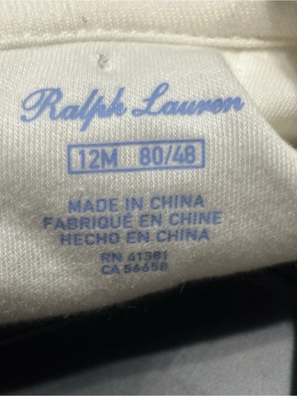 Ralph Lauren ralph lauren