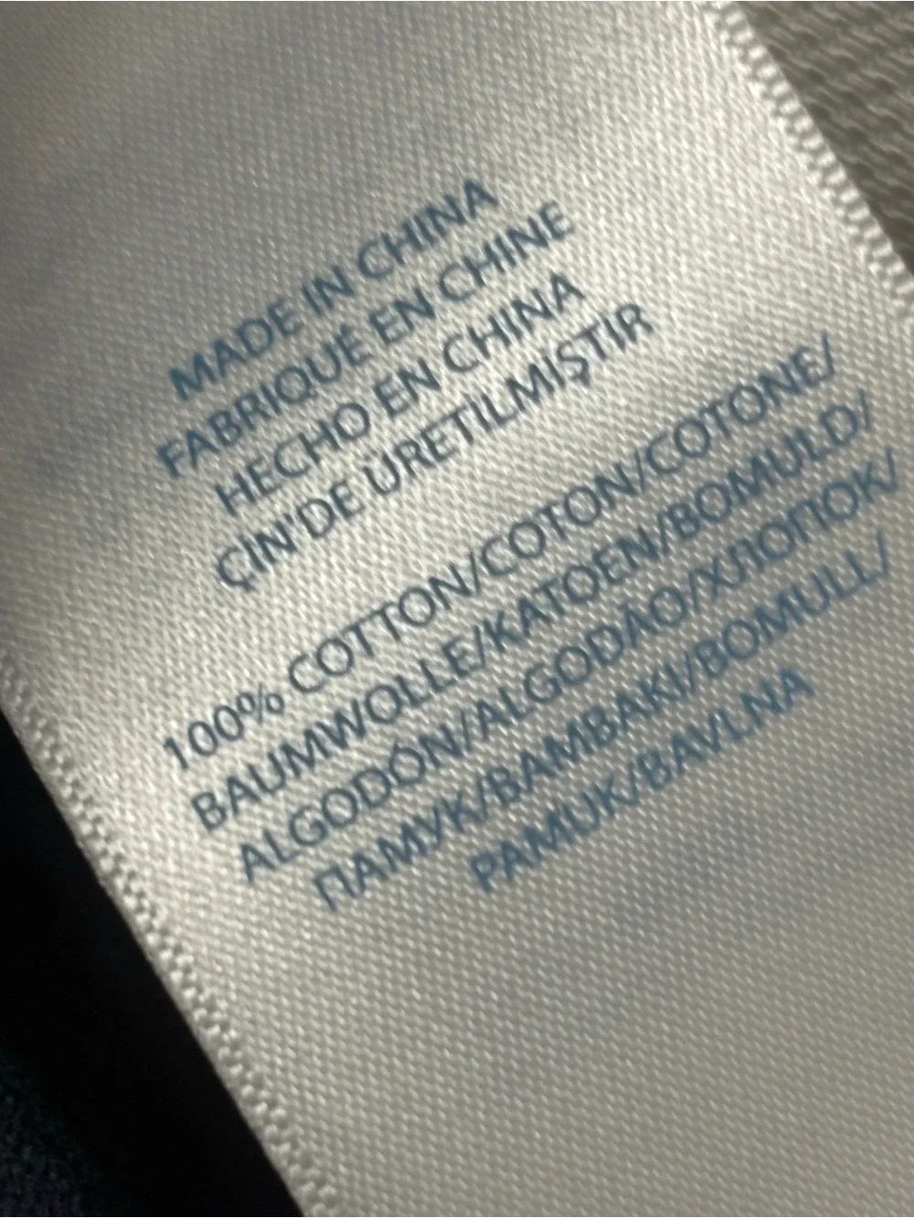 Ralph Lauren ralph lauren