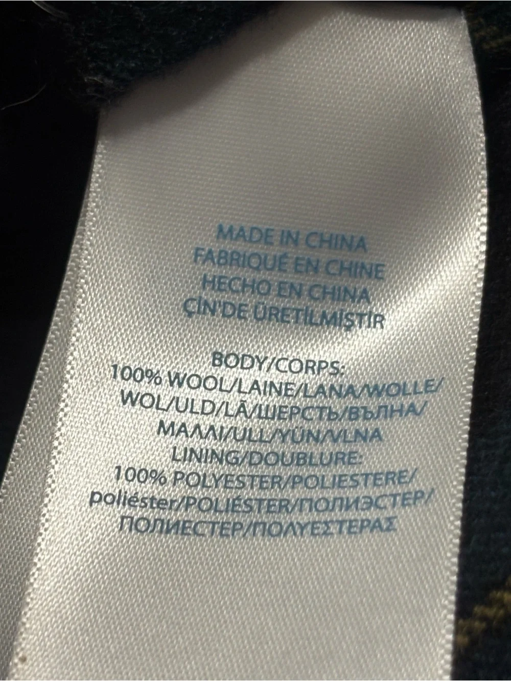 Ralph Lauren ralph lauren