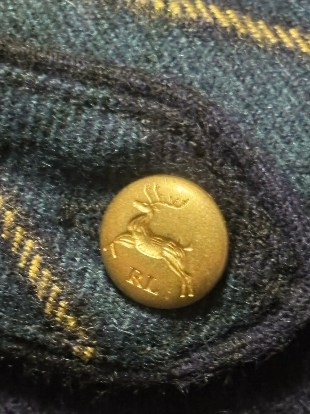 Ralph Lauren ralph lauren