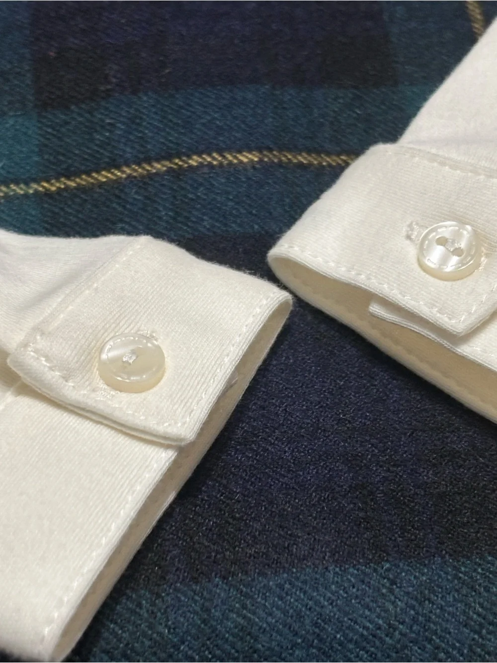 Ralph Lauren ralph lauren