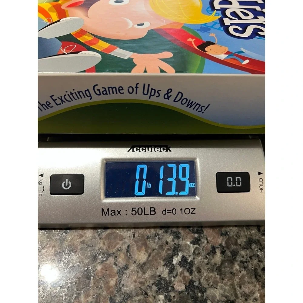 The Unbranded Brand good includes