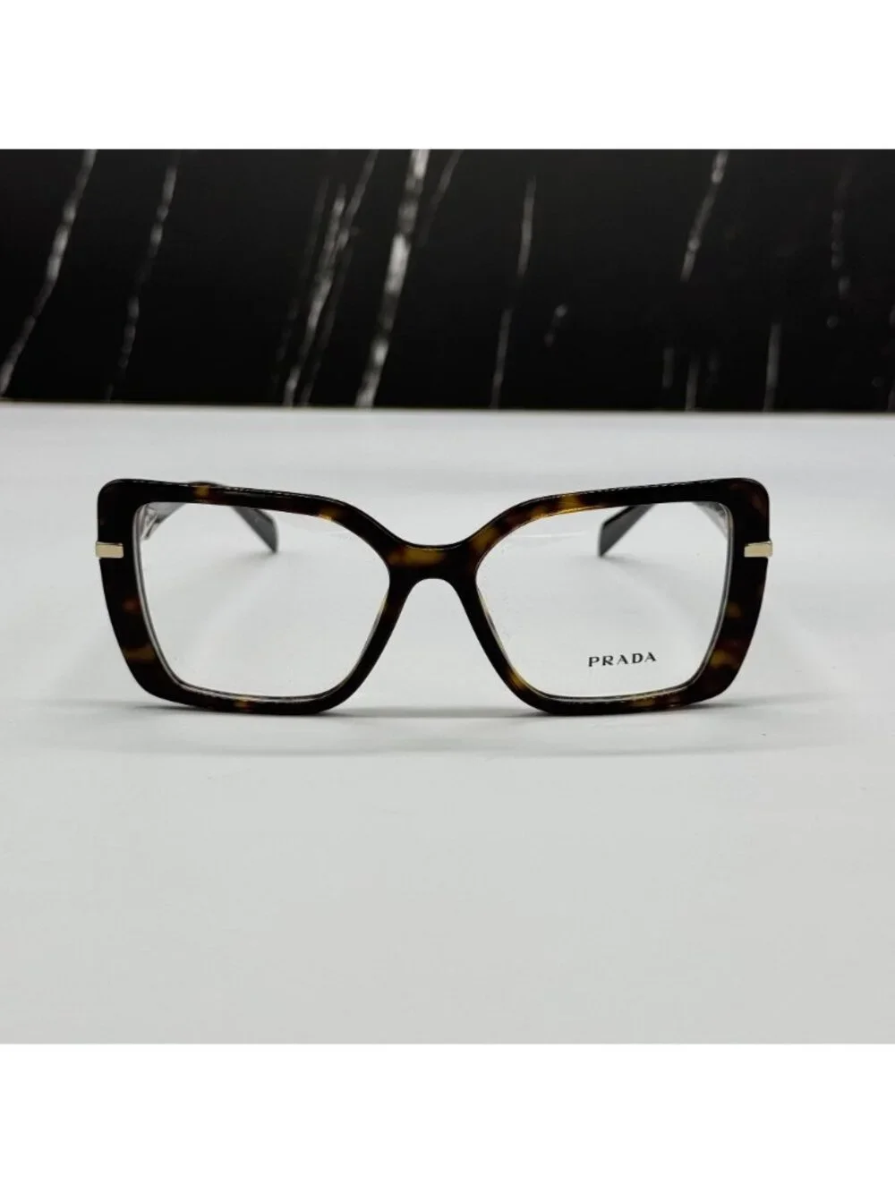 Prada new full