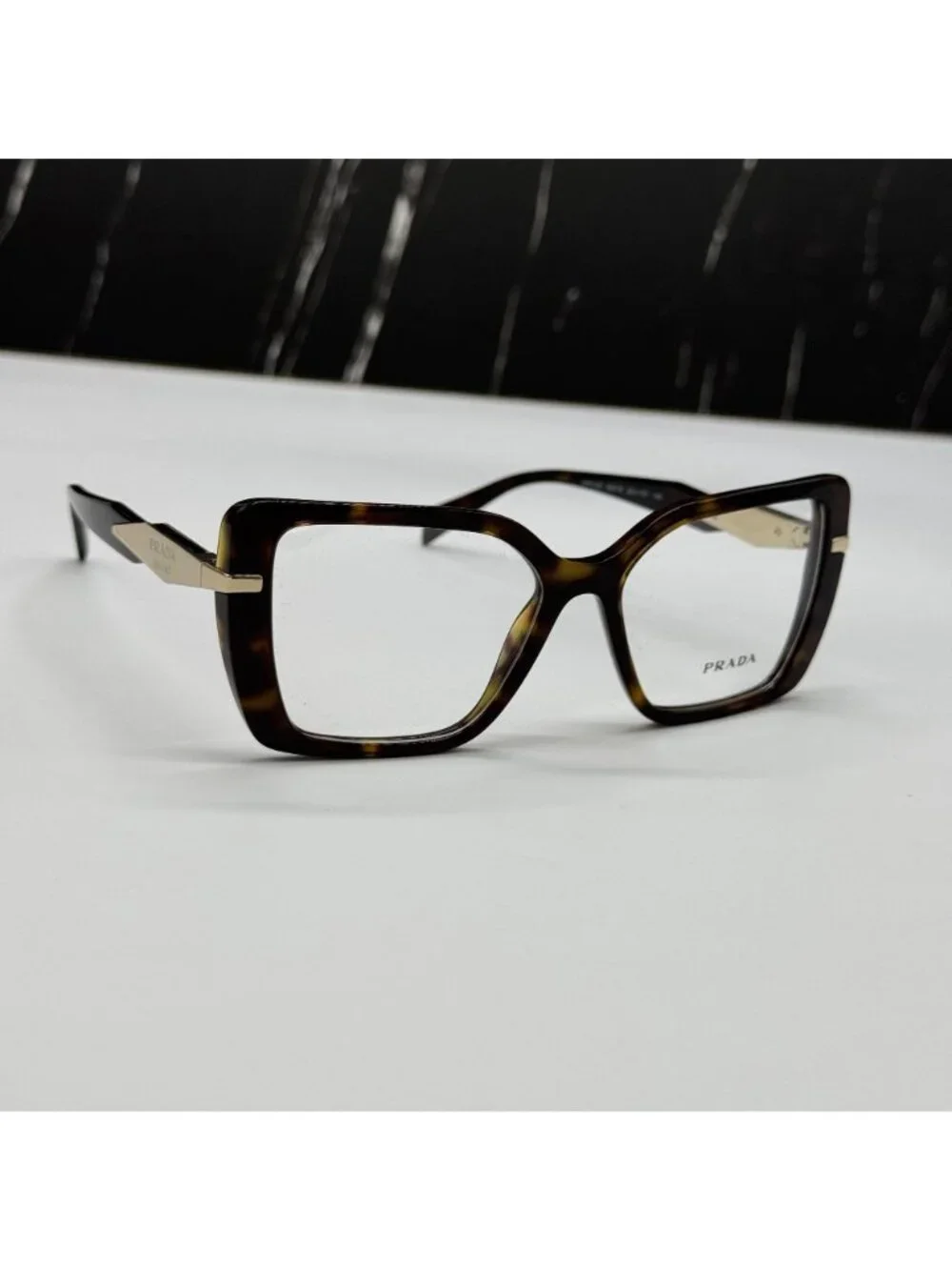 Prada new full