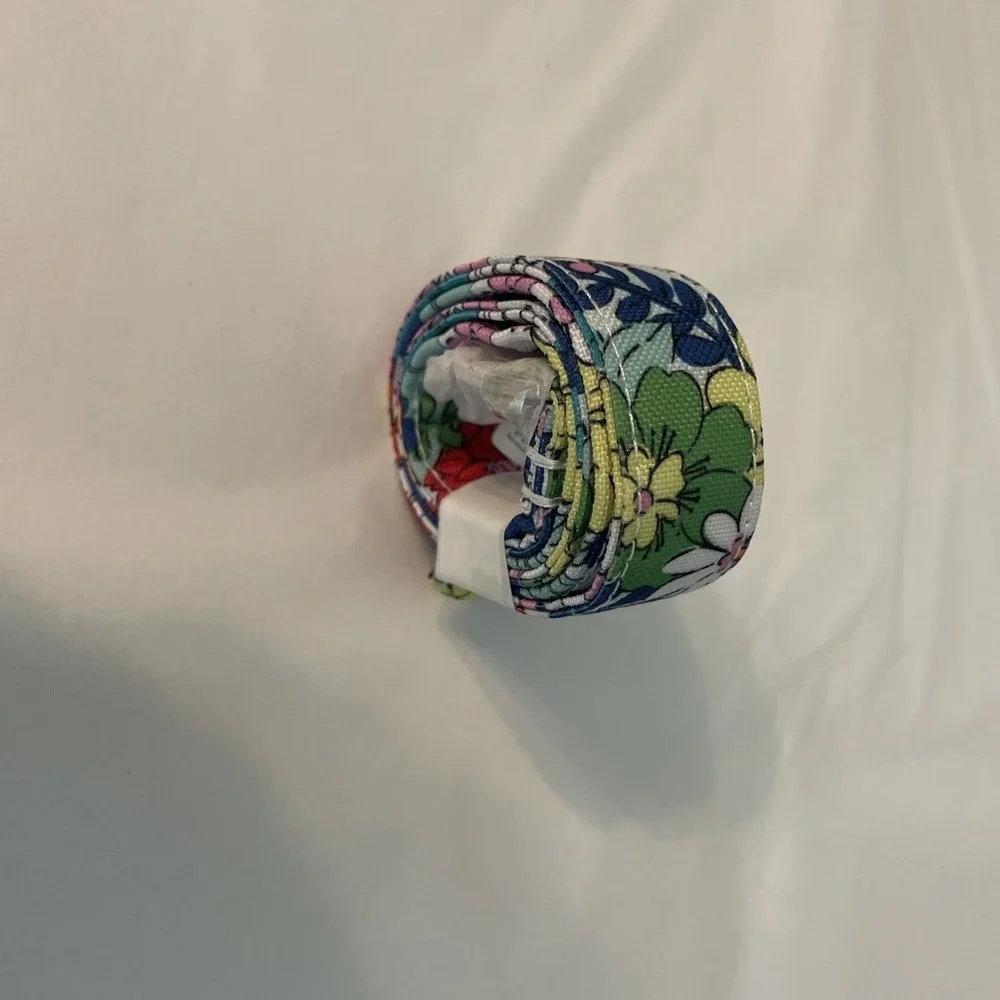 Vera Bradley vera bradley