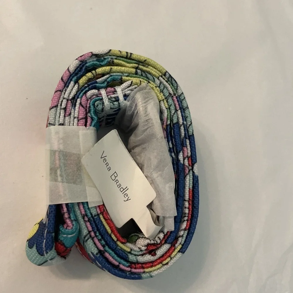 Vera Bradley vera bradley