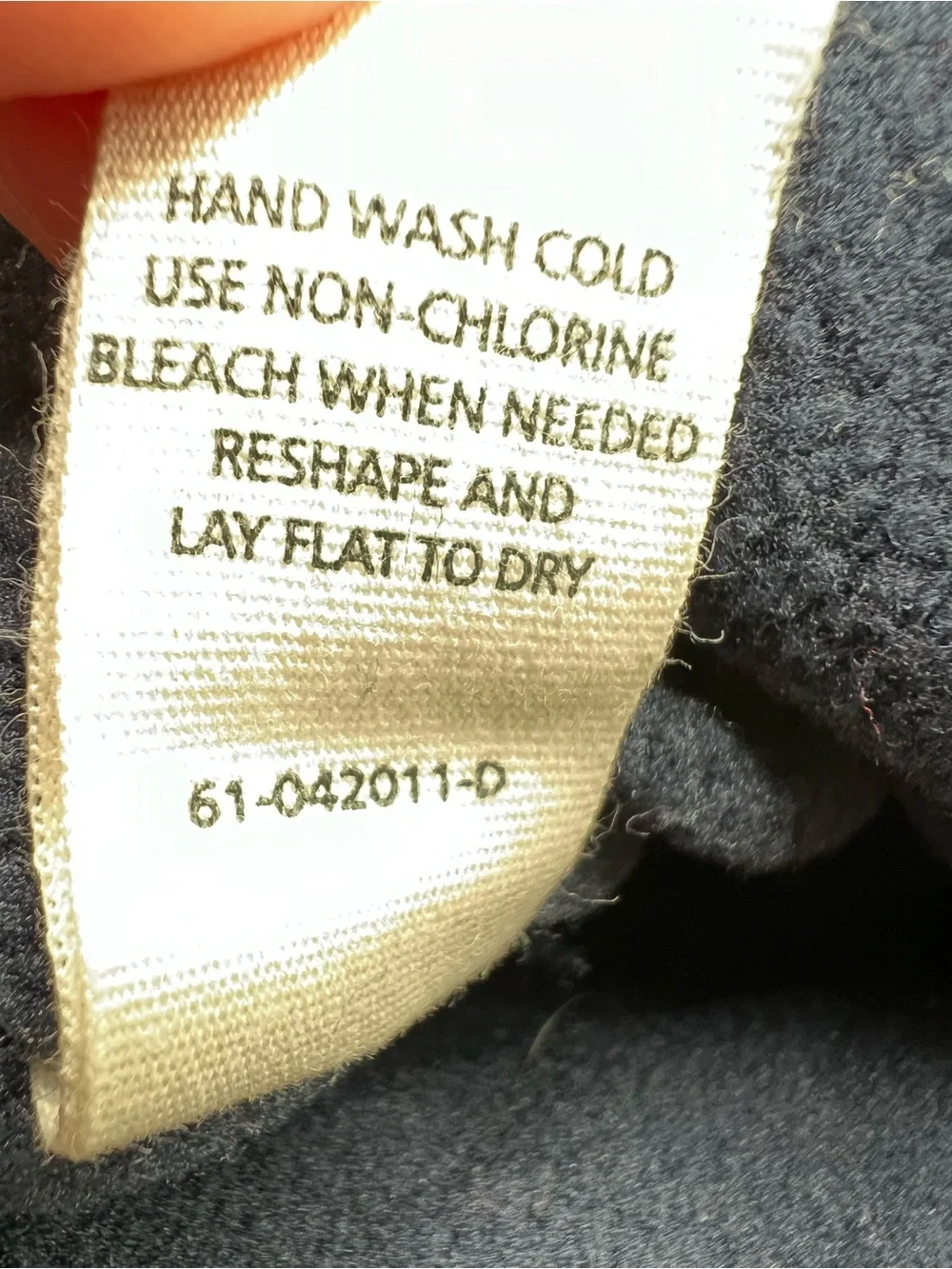OshKosh Bgosh new old