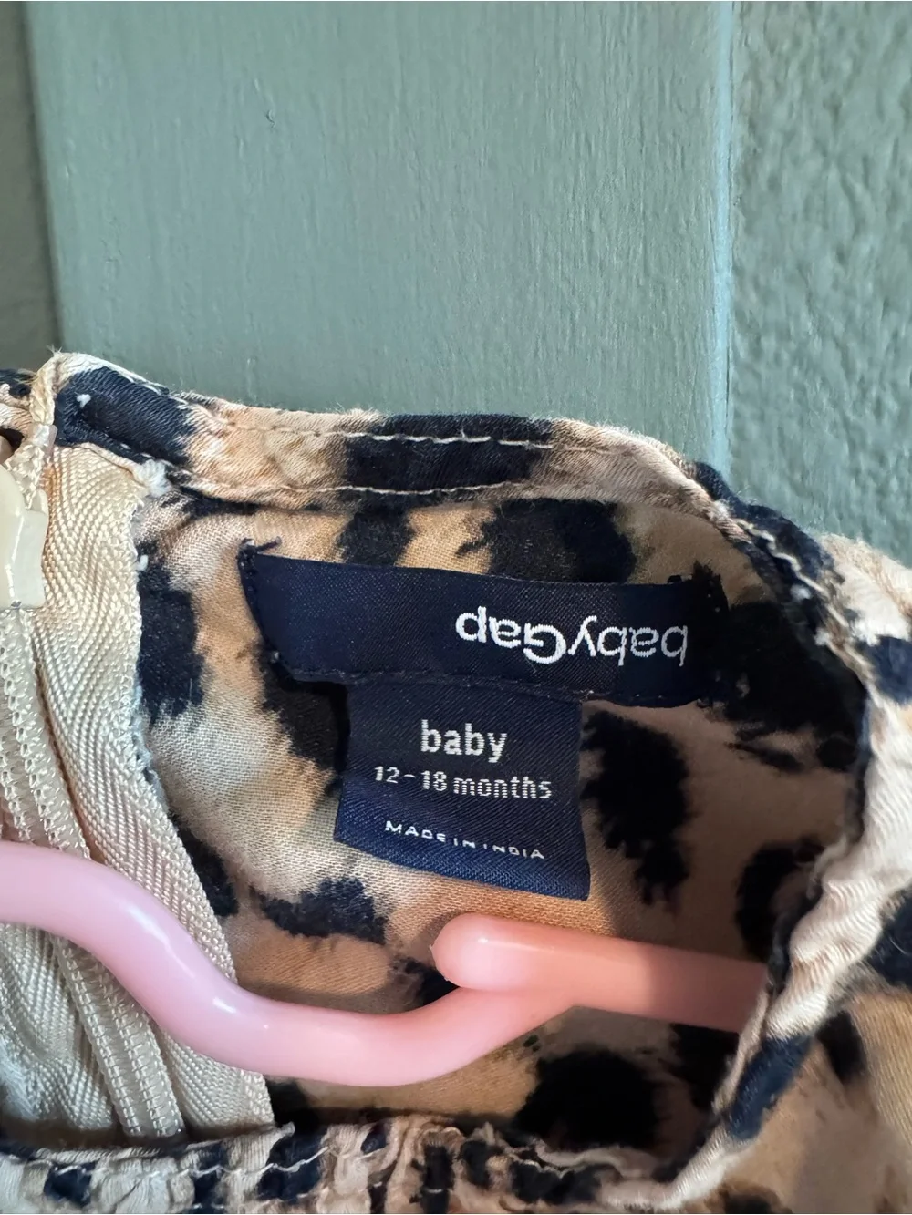 GAP adorable baby