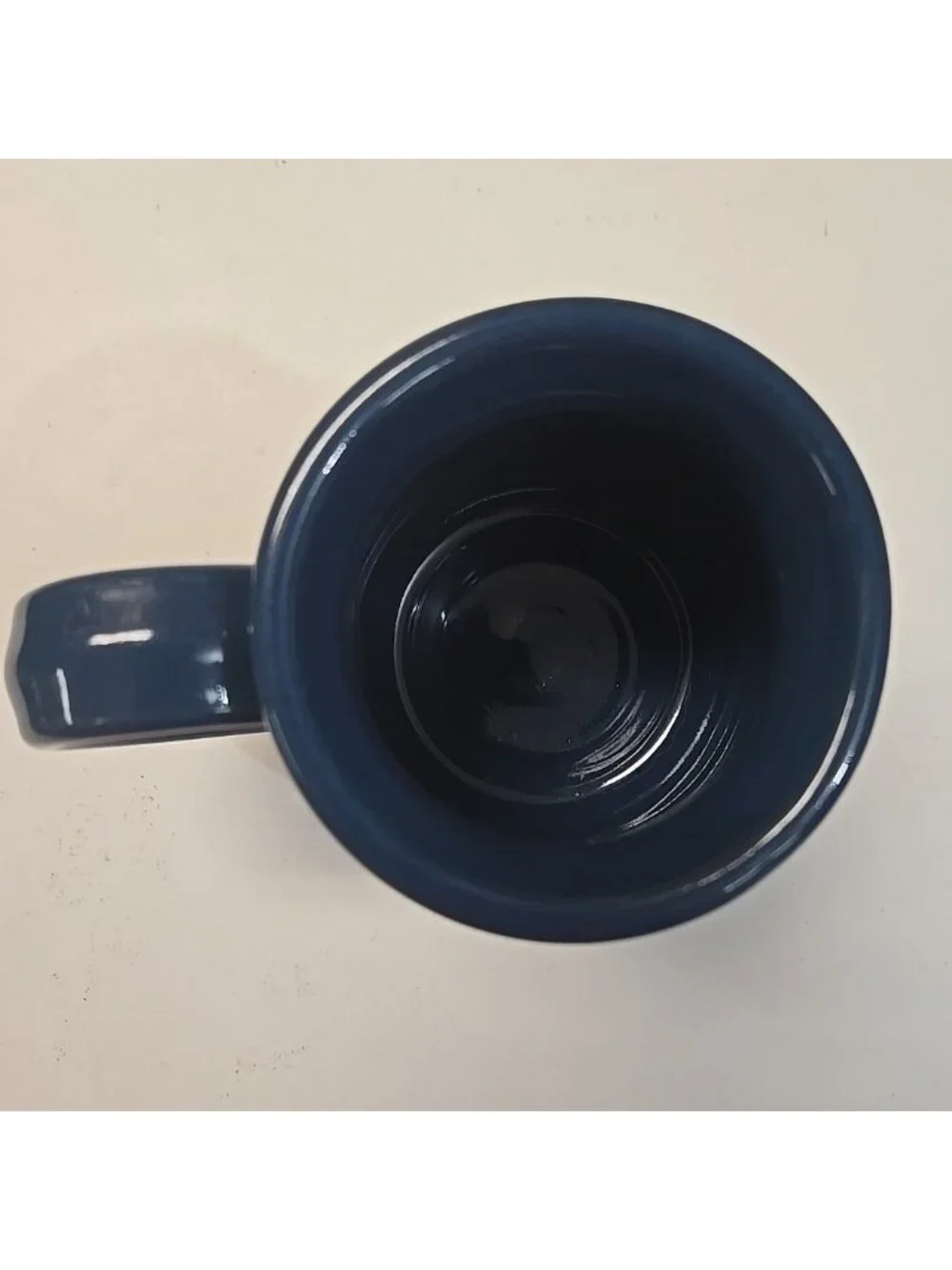 Deneen Pottery next you