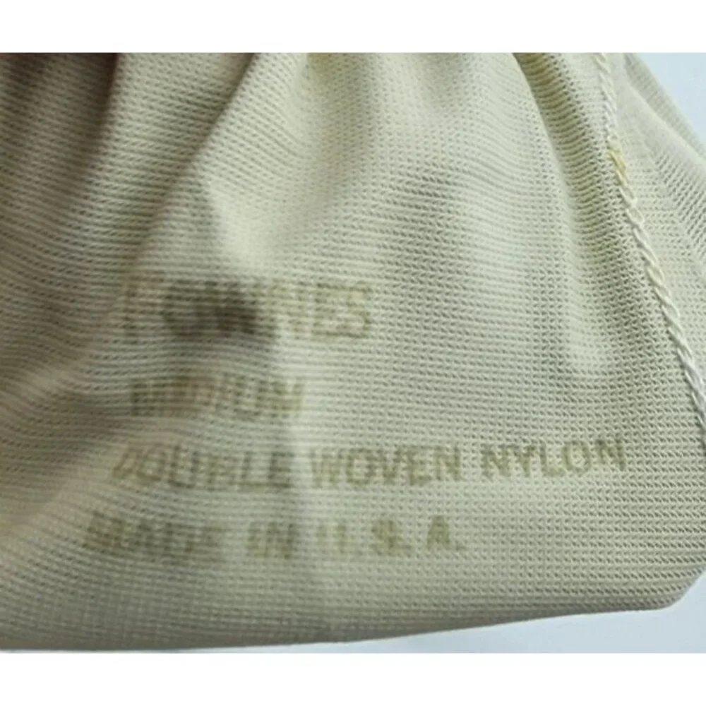 Fownes vtg ladies