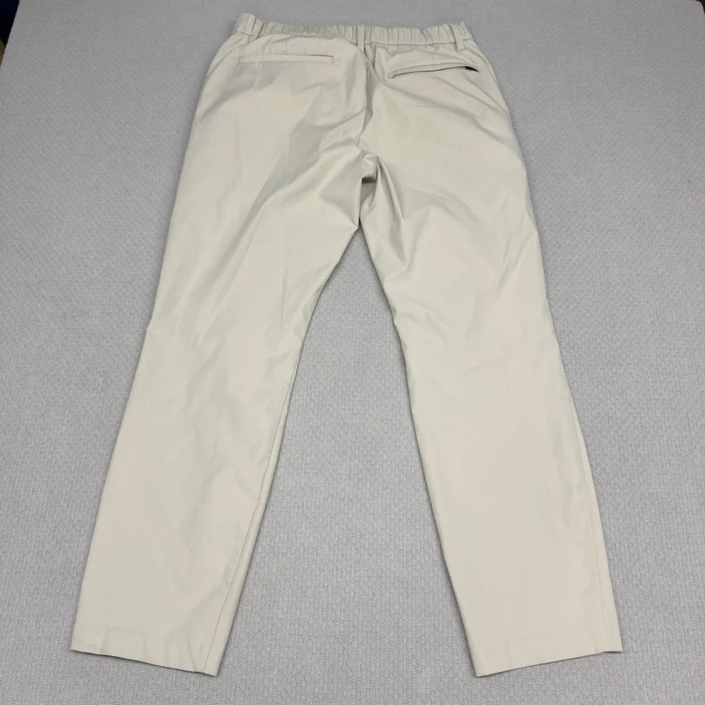 Banana Republic banana republic