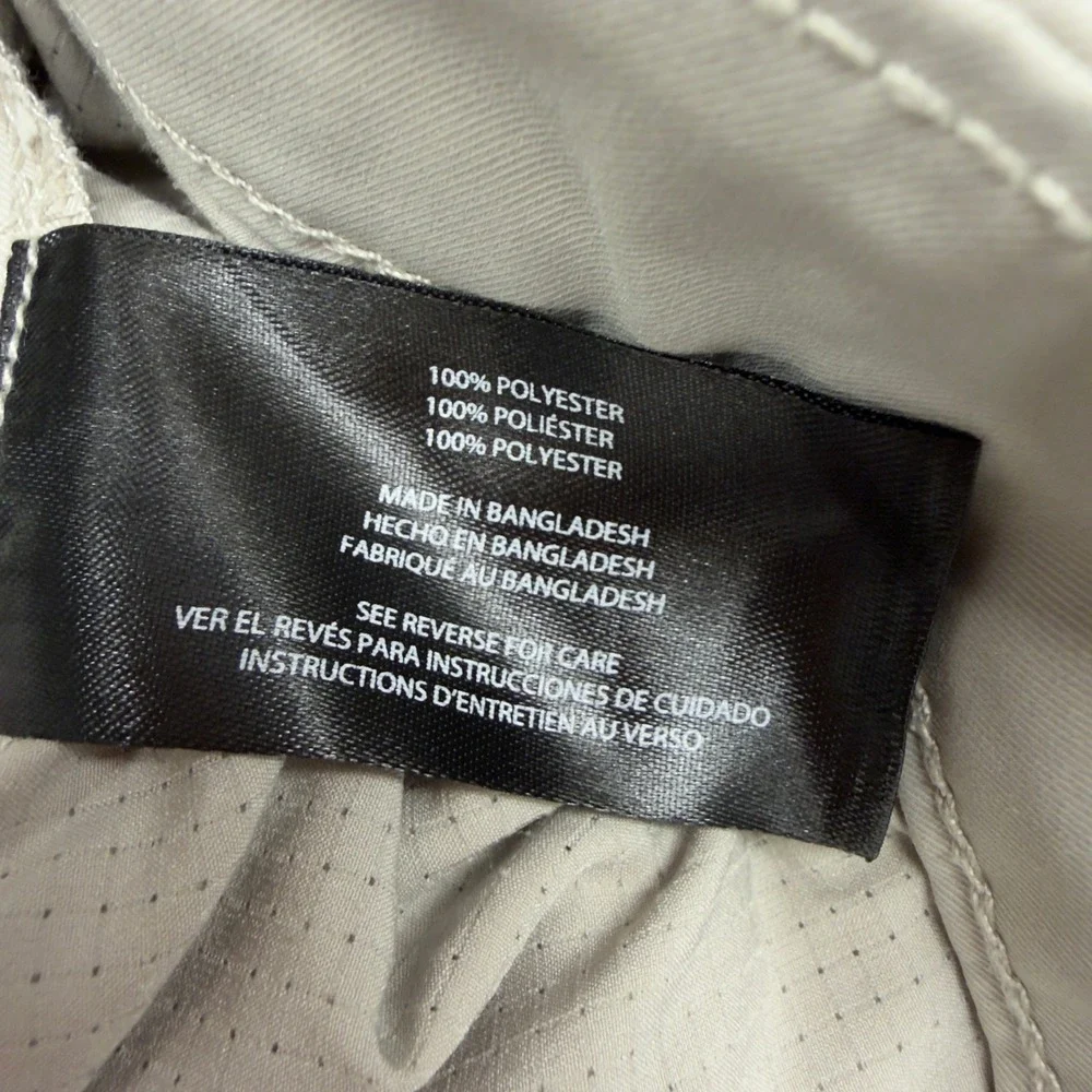 Banana Republic banana republic