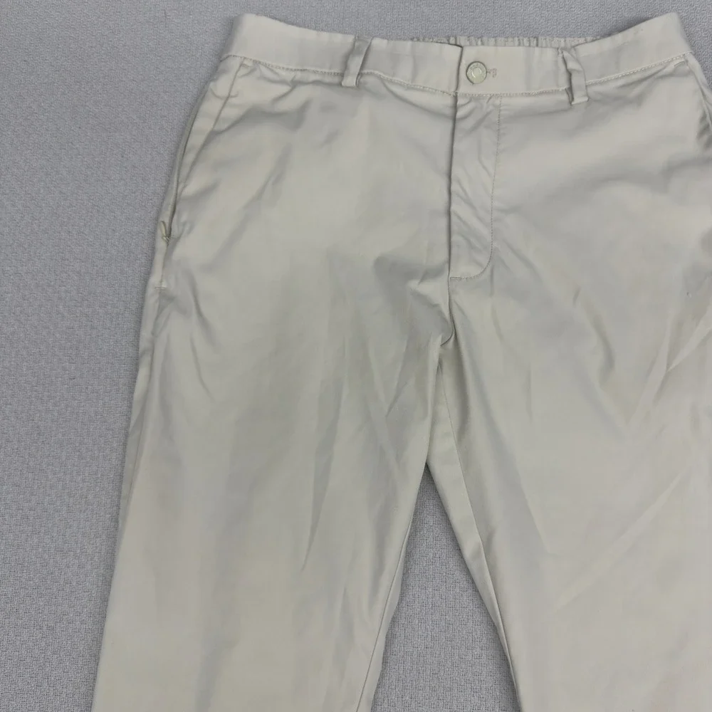 Banana Republic banana republic