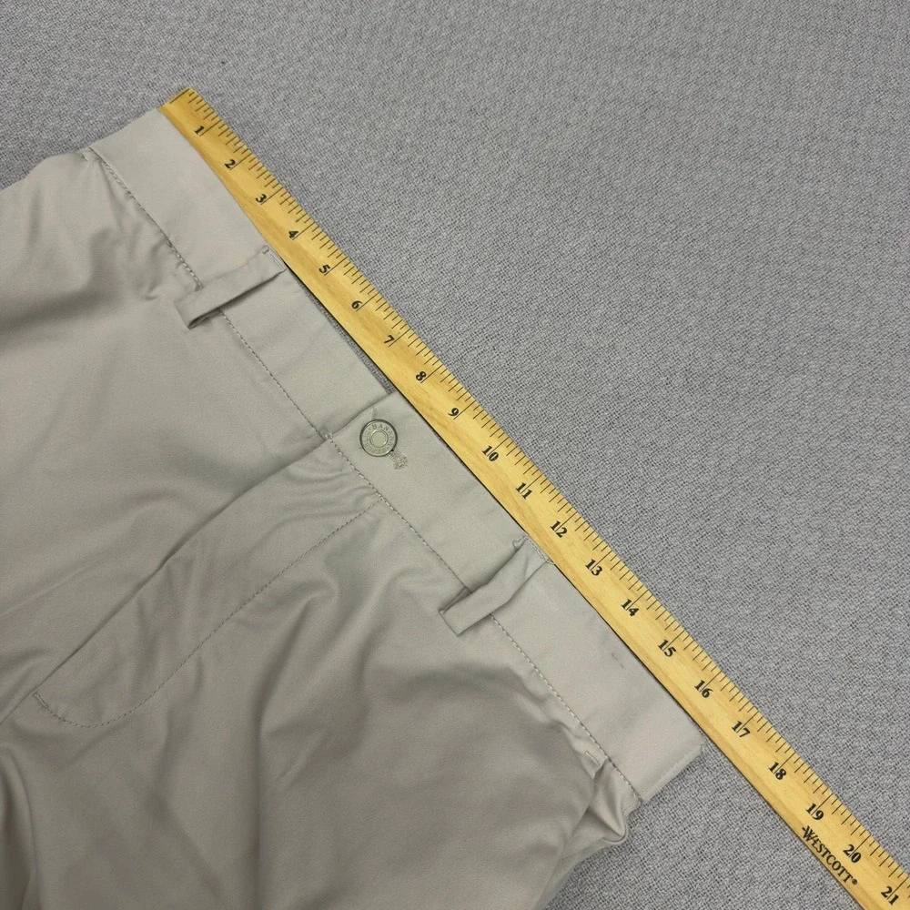 Banana Republic banana republic
