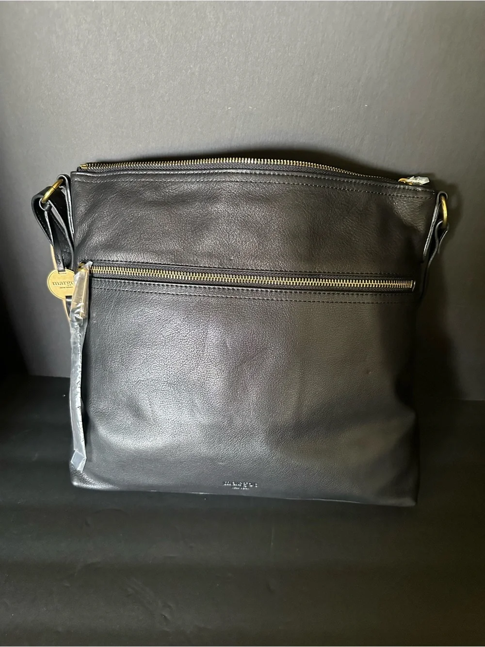 Margot New York margot new
