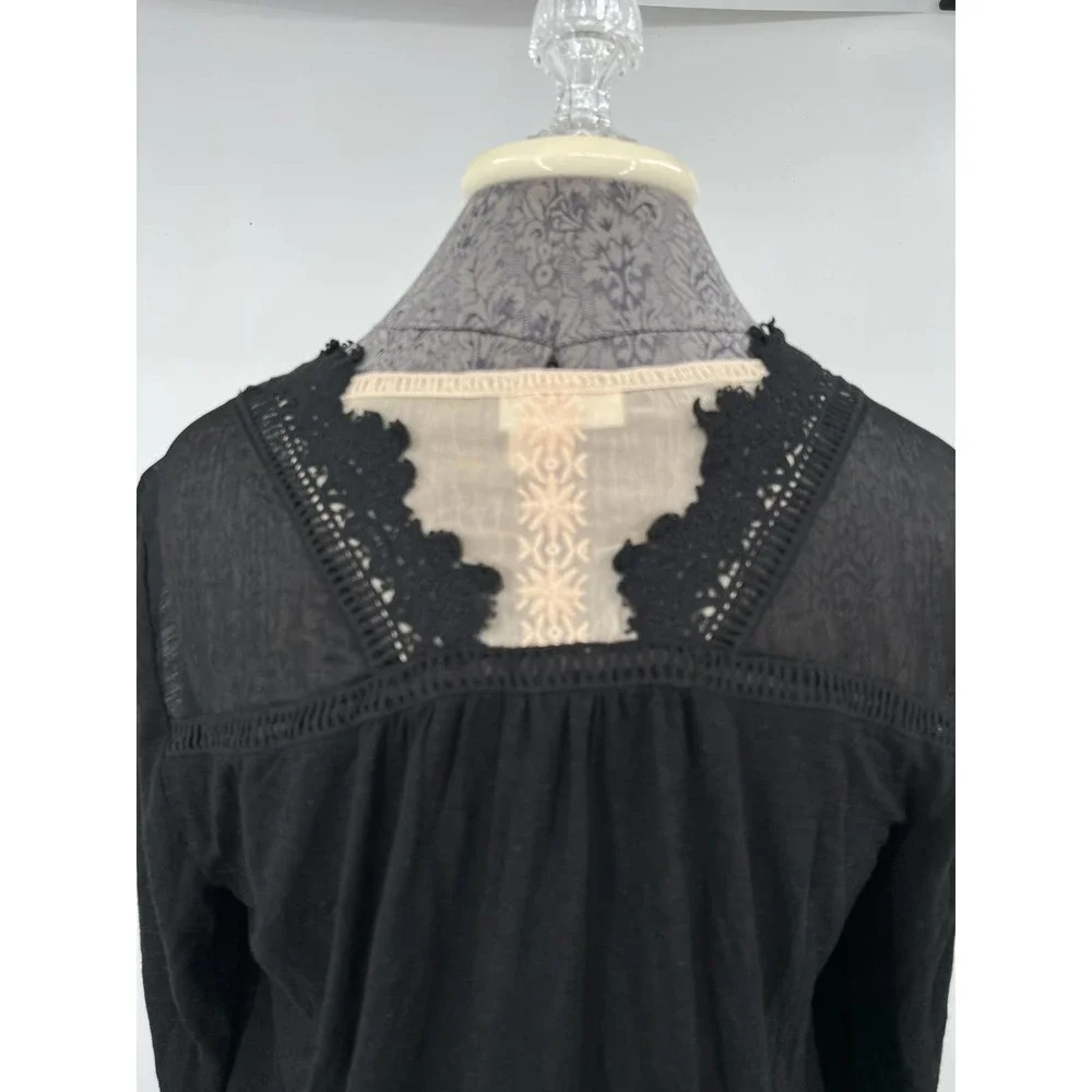 Anthropologie meadow rue