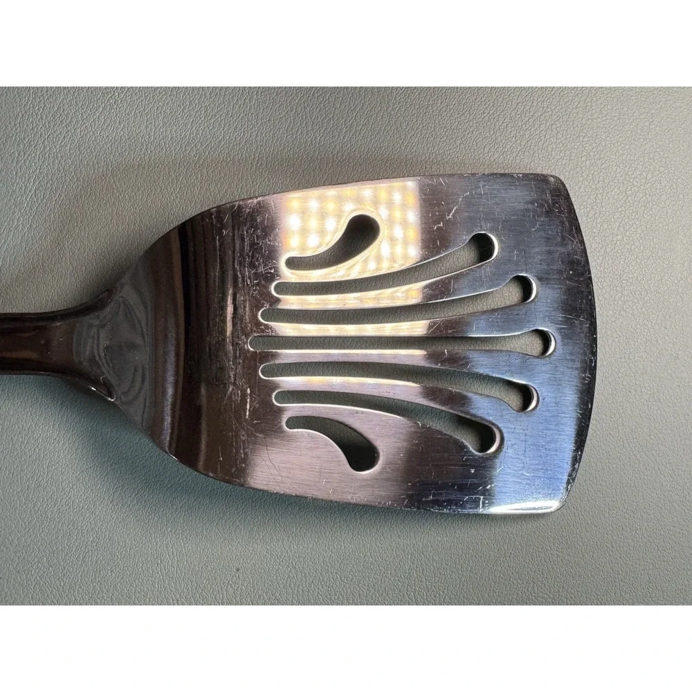 Revere Ware this vintage