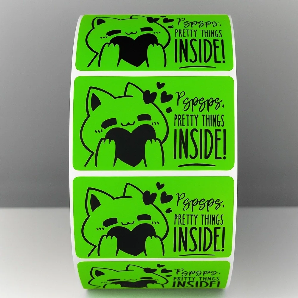 Stickeraft you ll