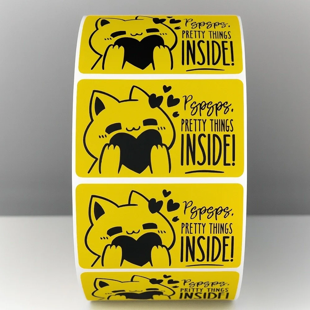 Stickeraft you ll