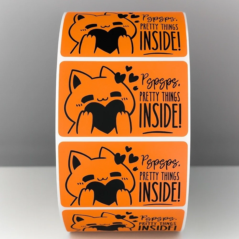 Stickeraft you ll