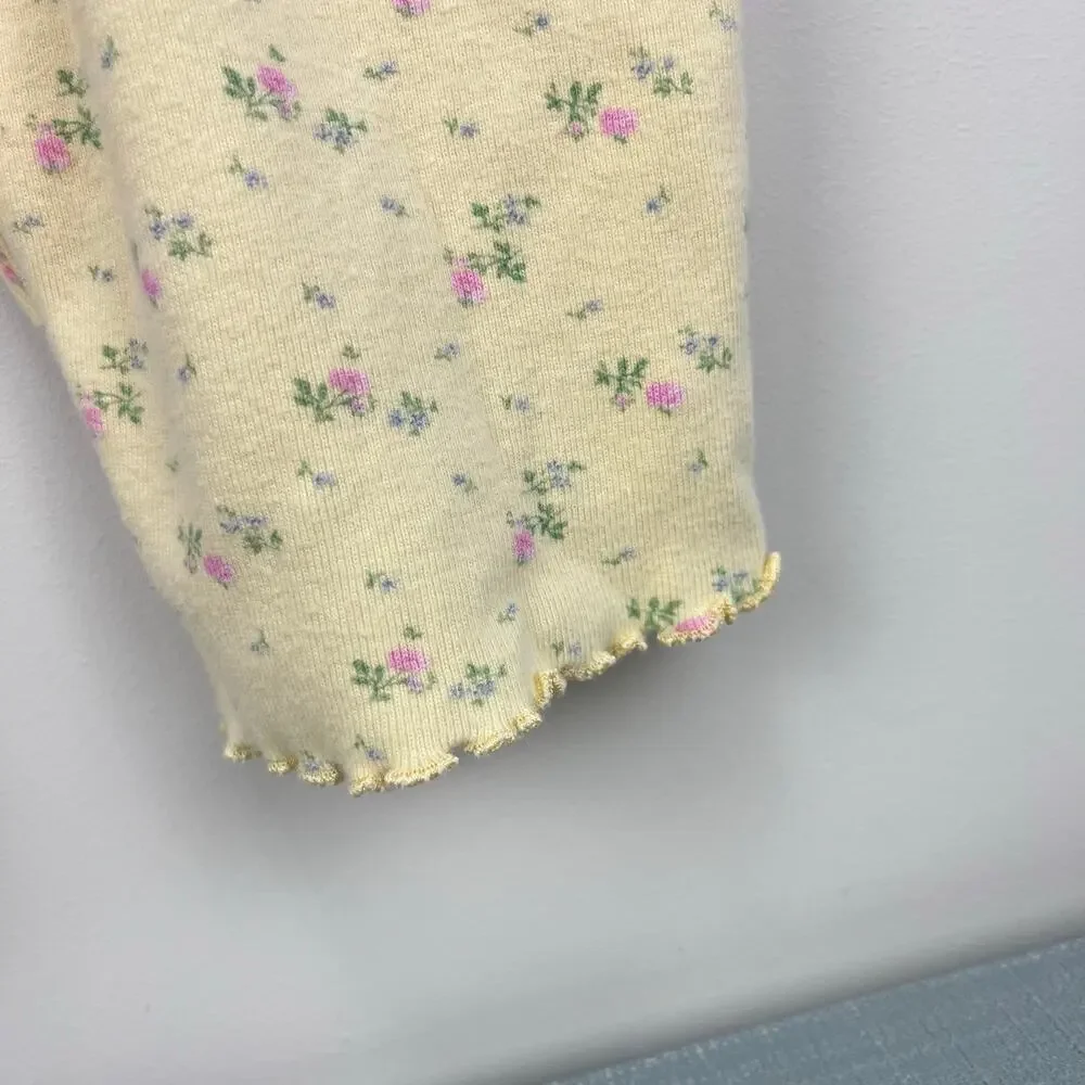GAP vintage 90s