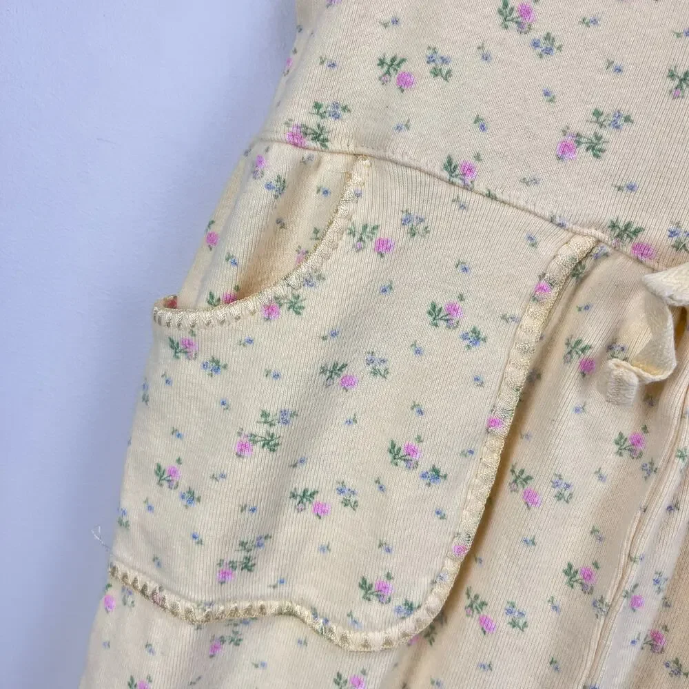 GAP vintage 90s