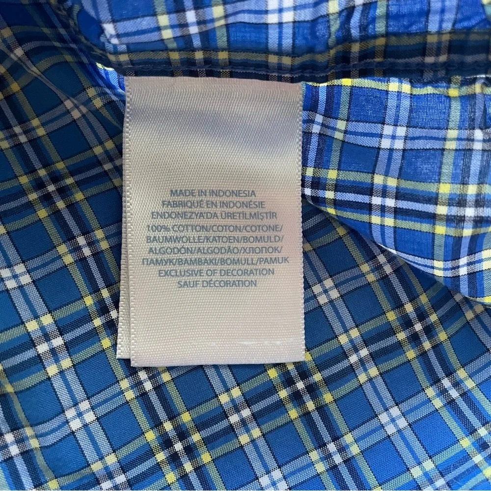 Ralph Lauren ralph lauren