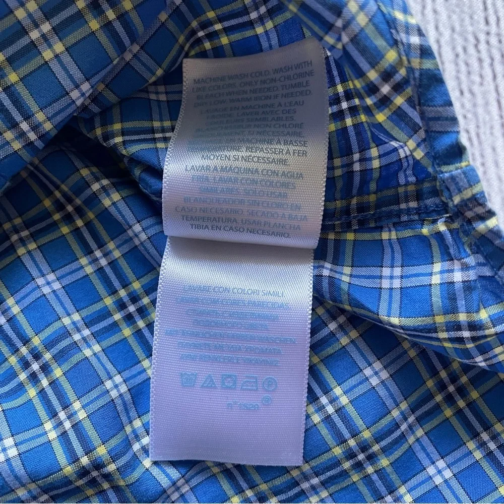 Ralph Lauren ralph lauren