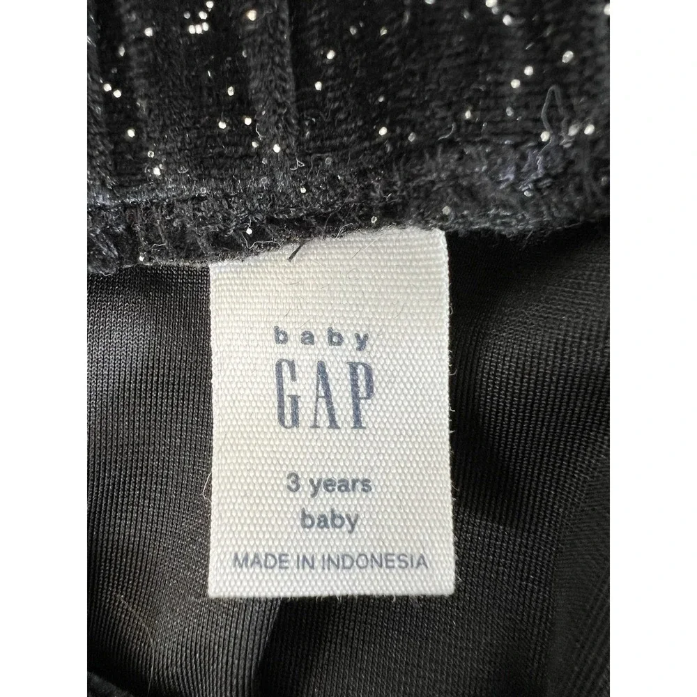 GAP baby toddler