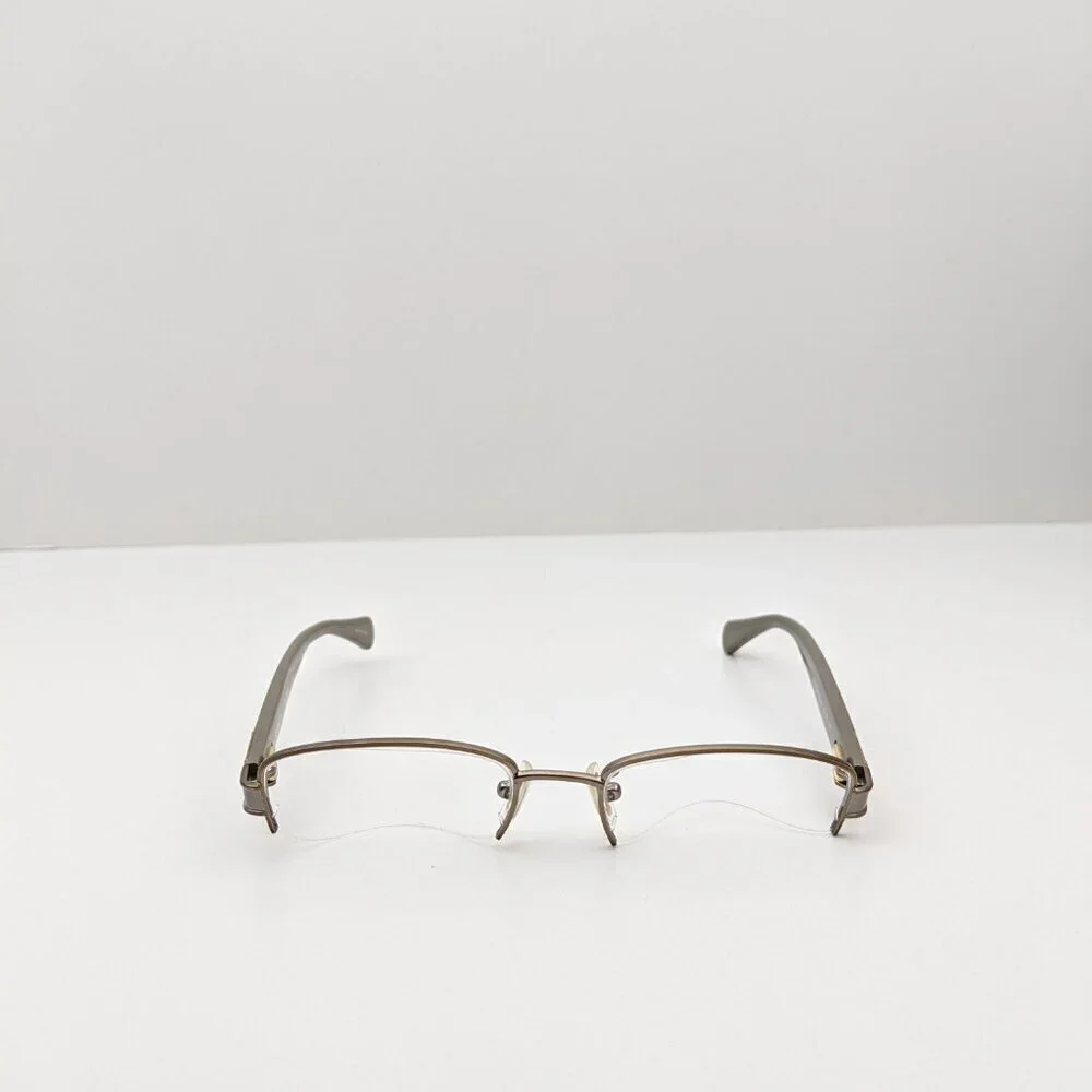 Coach frame 10