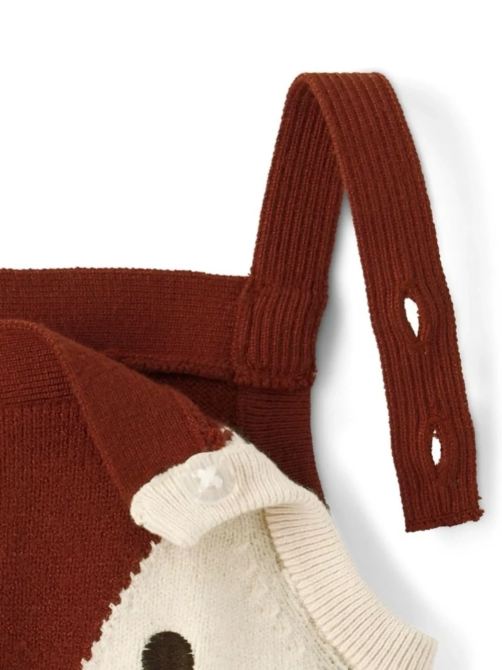 Gymboree 🦊cozy super