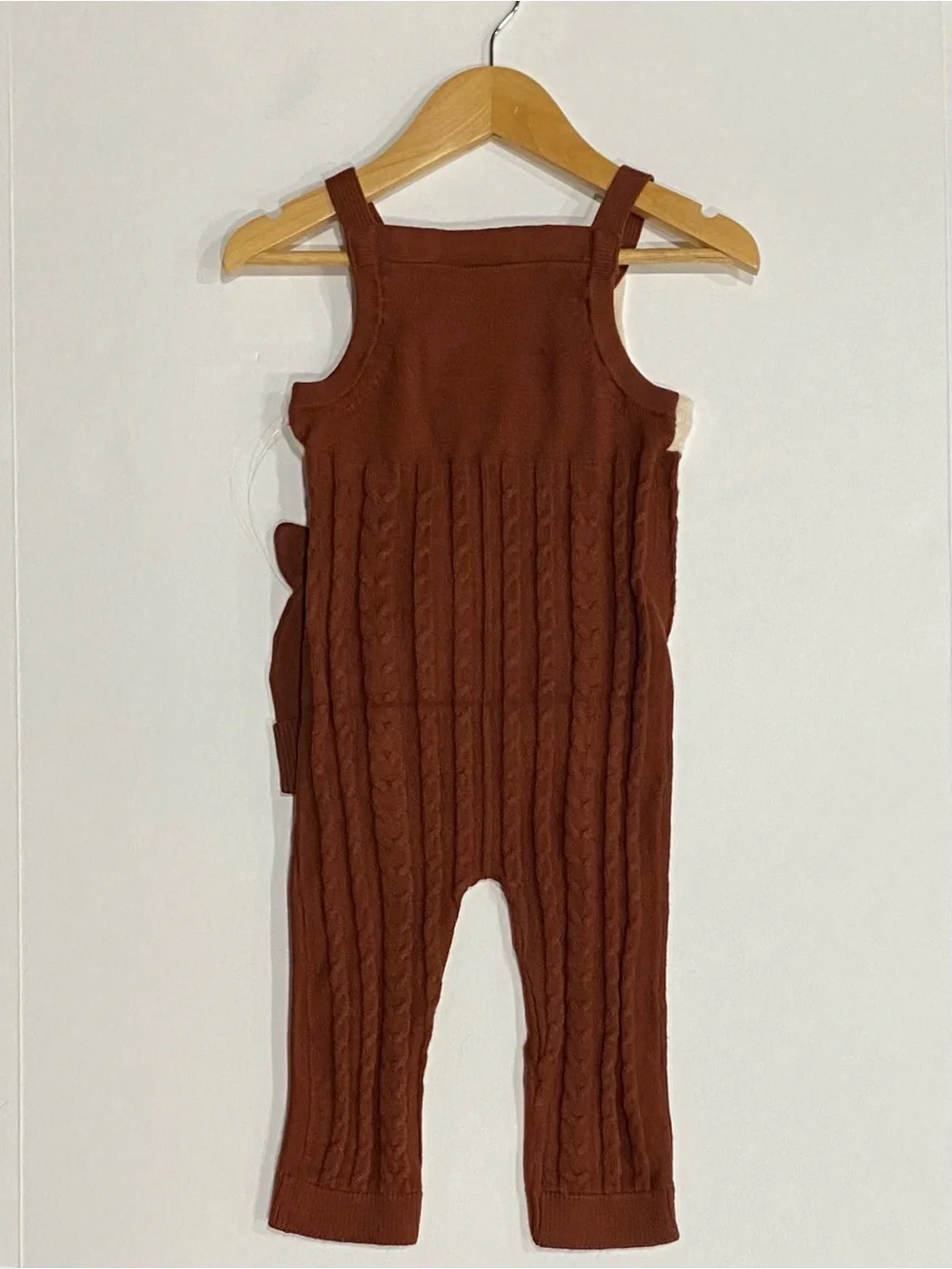 Gymboree 🦊cozy super