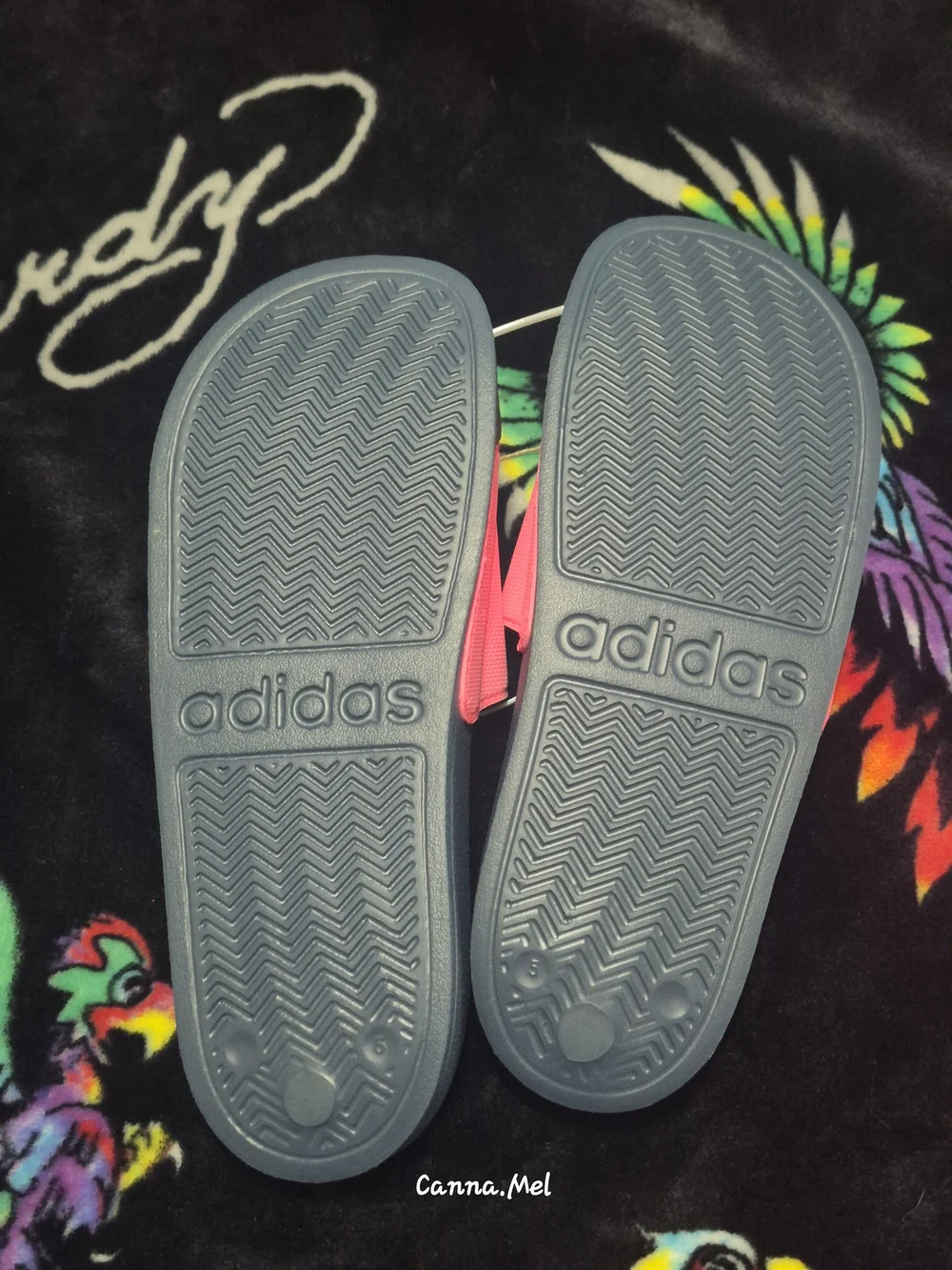 adidas classic adilette