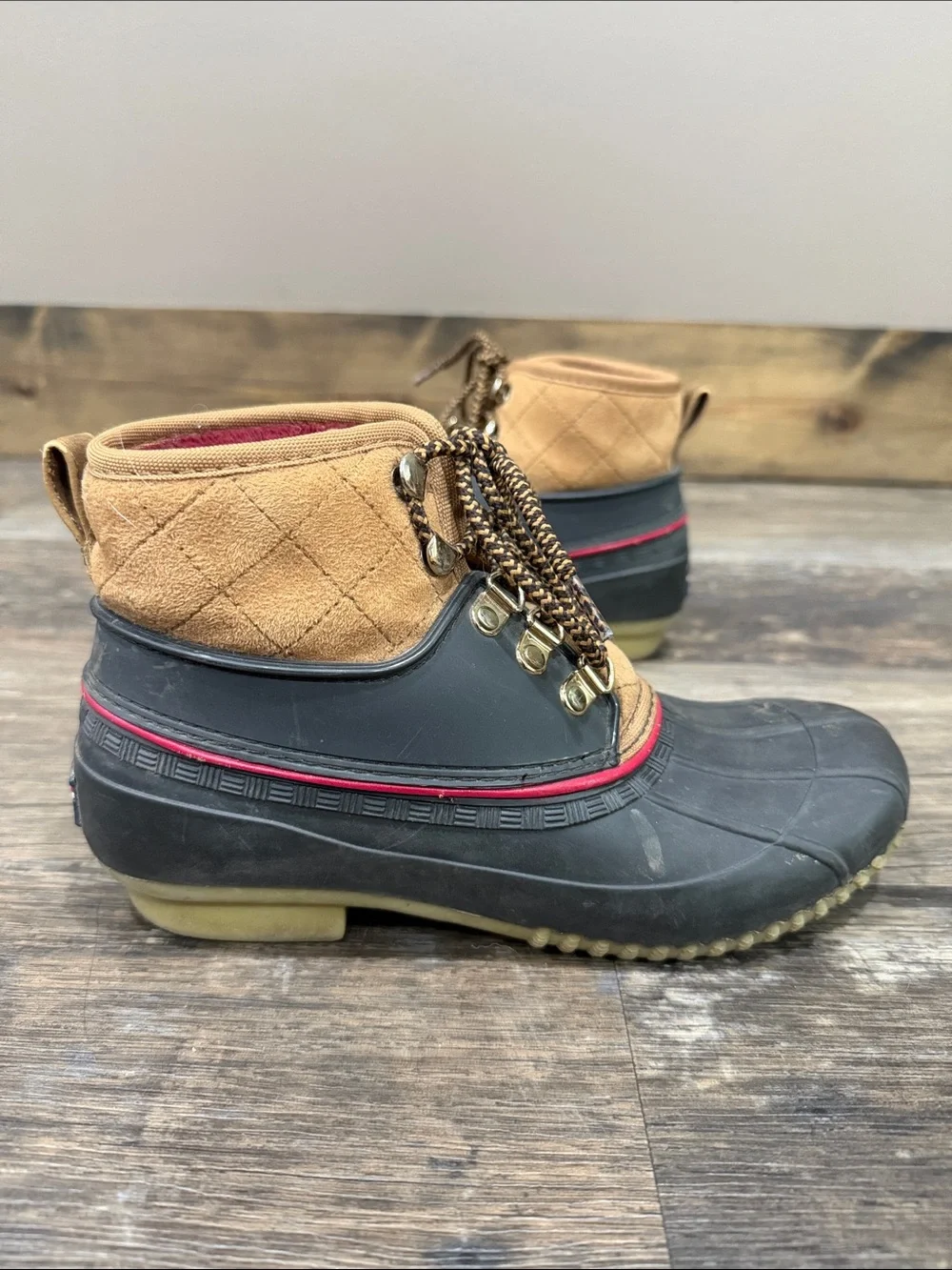 Tommy Hilfiger tommy hilfiger