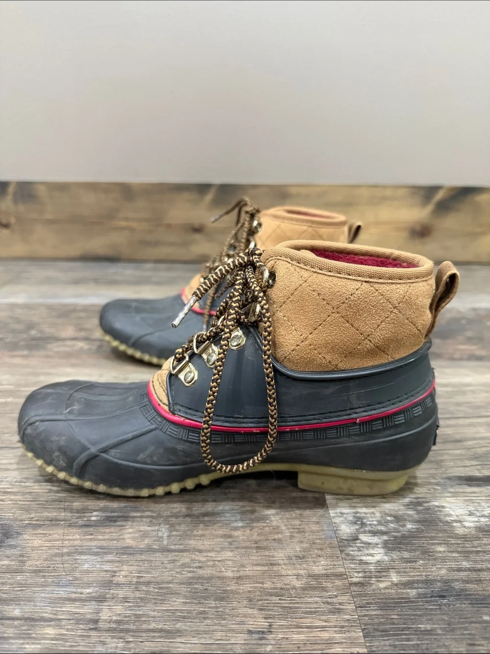 Tommy Hilfiger tommy hilfiger