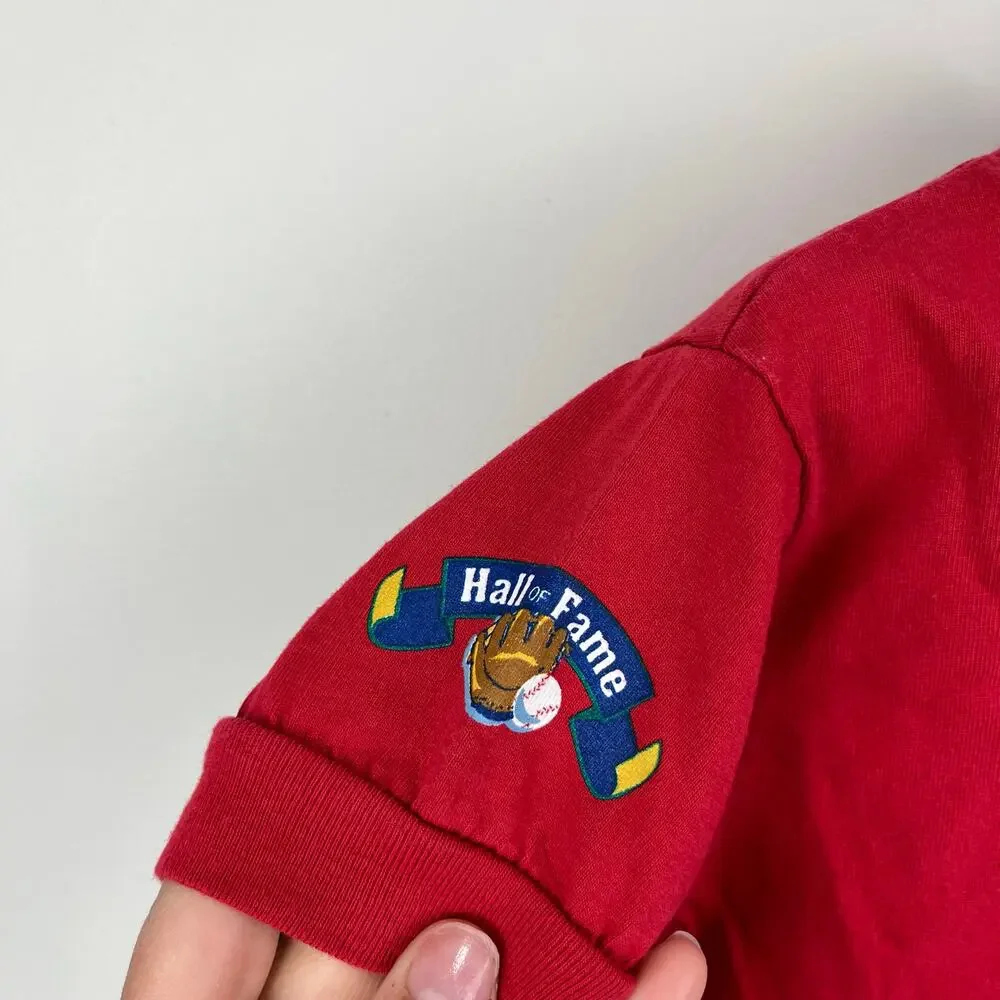OshKosh Bgosh vintage oshkosh