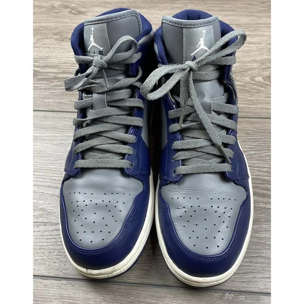 Jordan nike mens