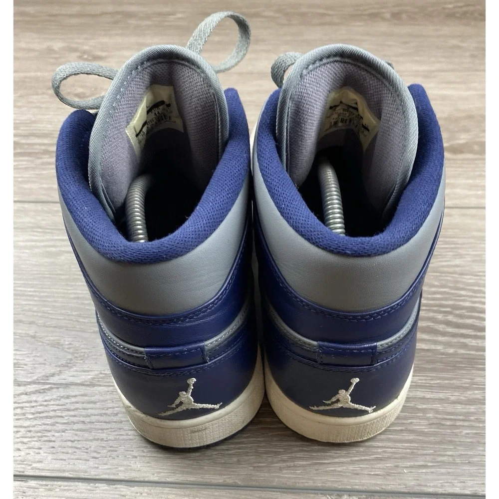 Jordan nike mens