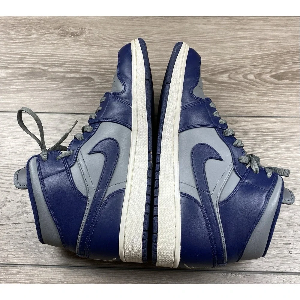 Jordan nike mens
