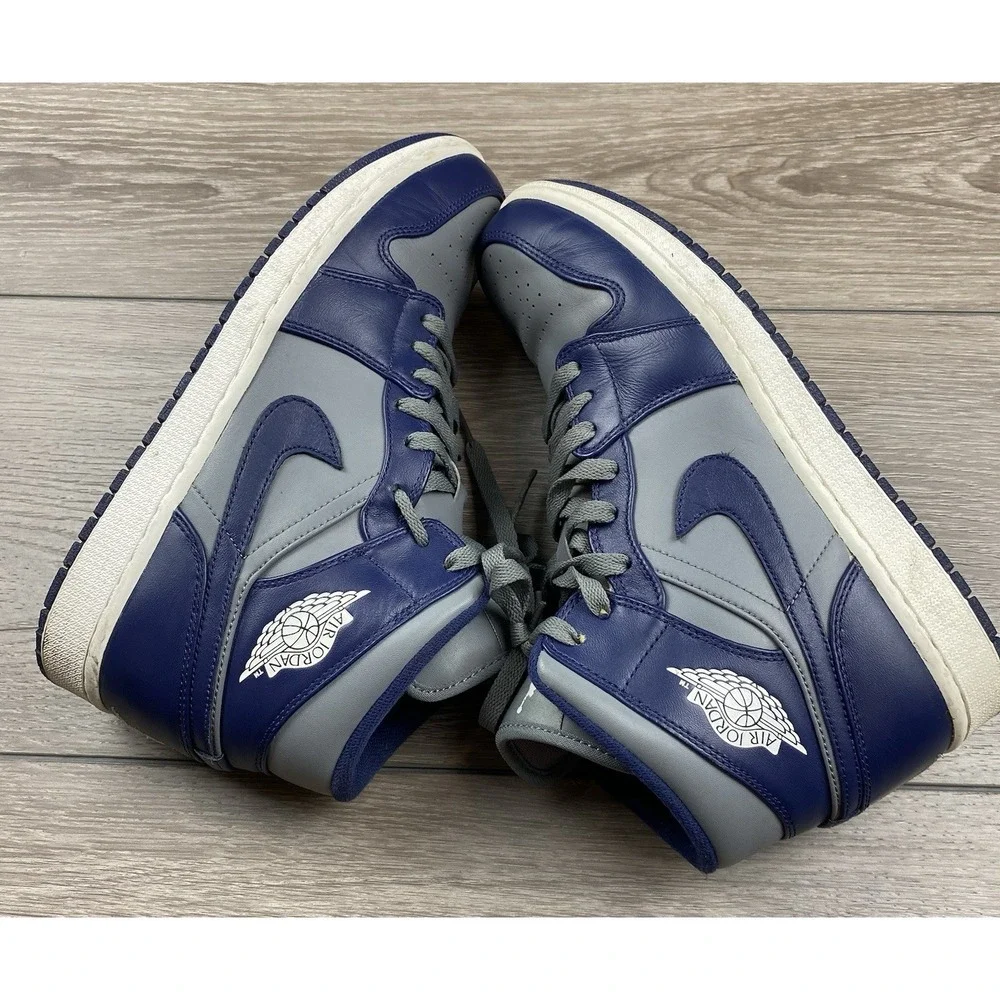 Jordan nike mens