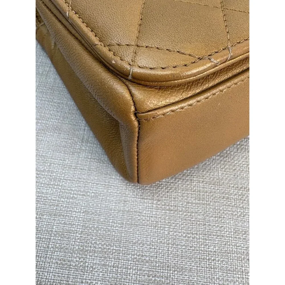 CHANEL 100% authentic