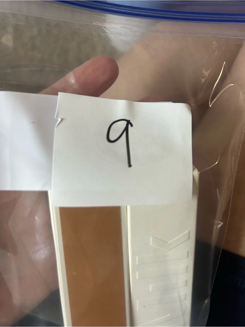 2 Lot Milk Makeup Flex Foundation Stick Full size 10g/0.35oz AMBER.  New in box.