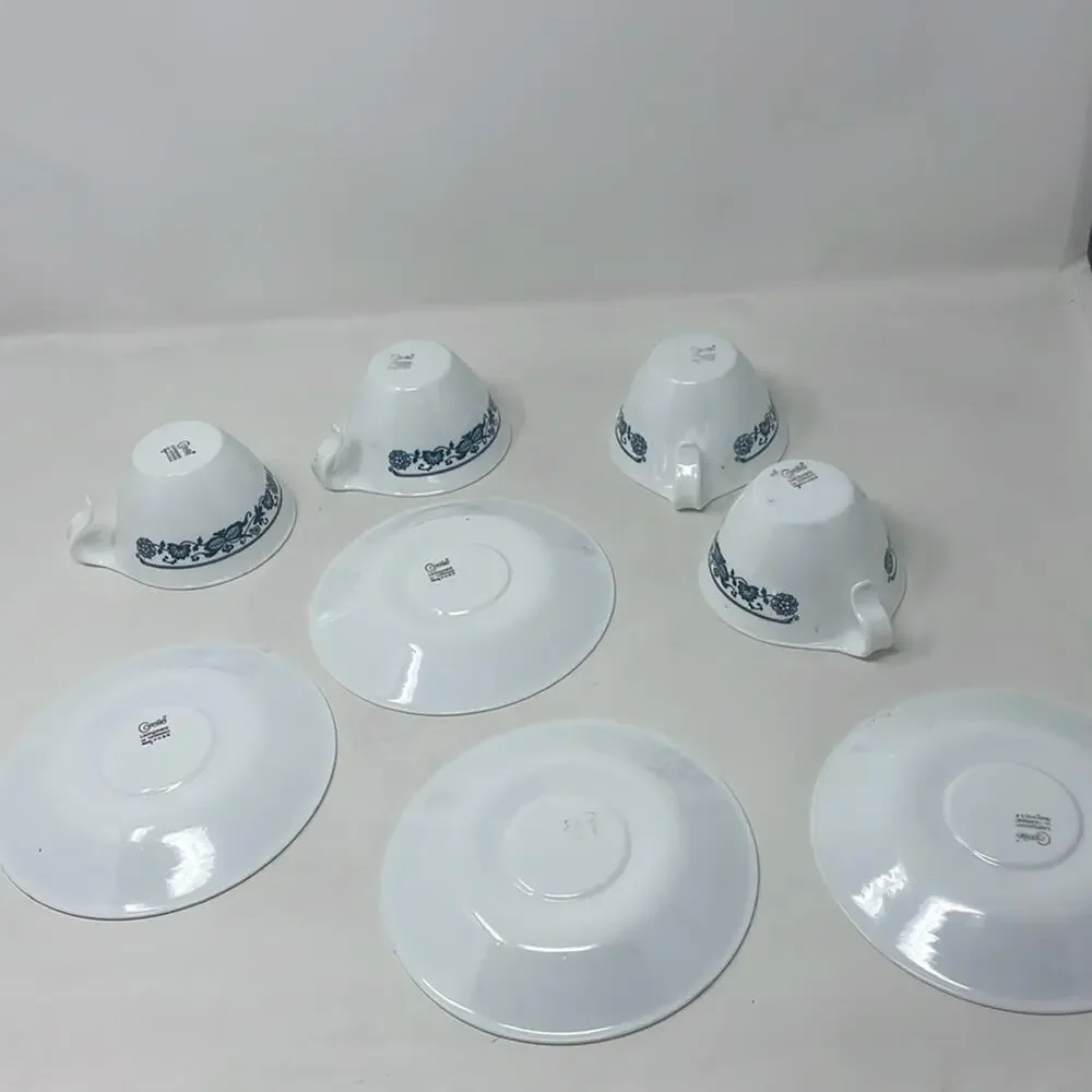 Corelle excellent preowned