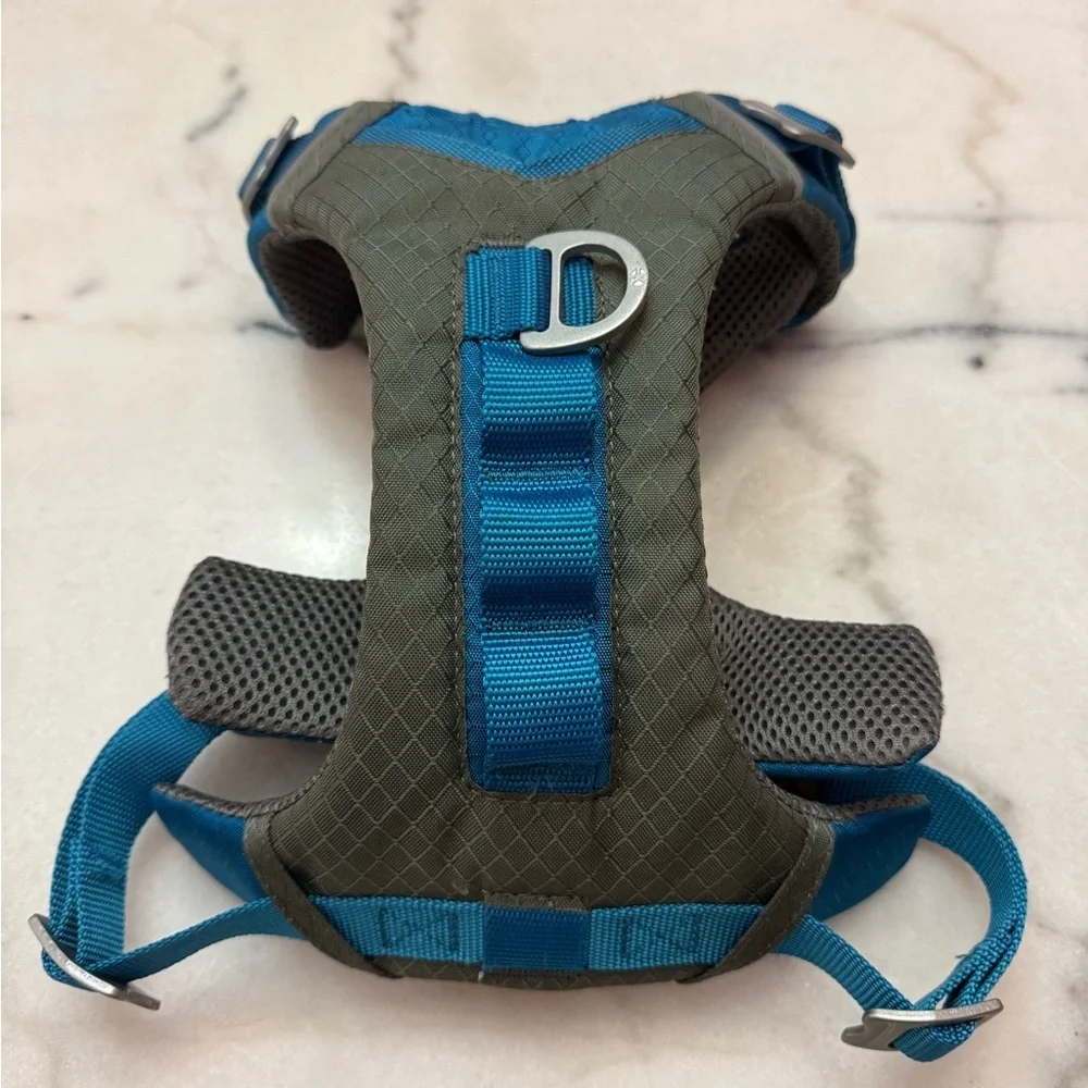 Kurgo nwot comfortable