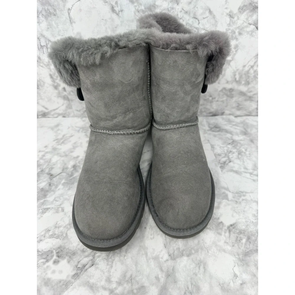 UGG australia bailey