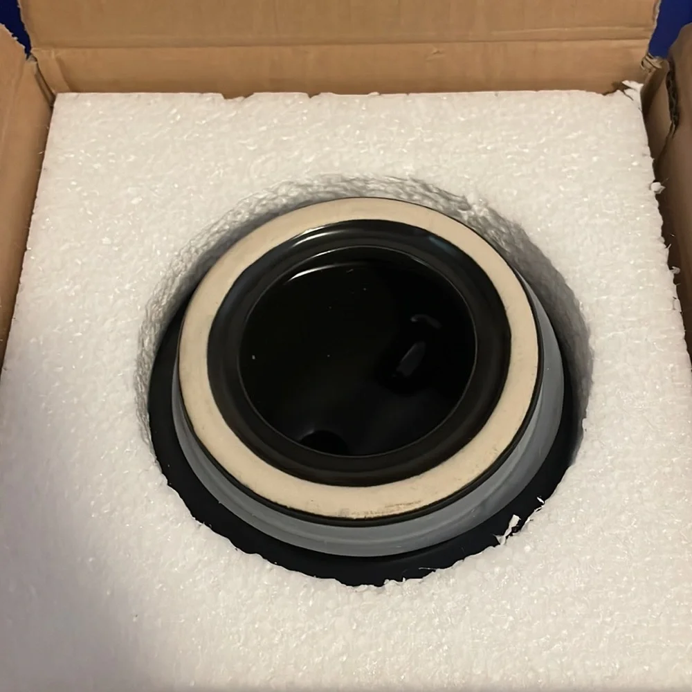 Rae Dunn new box