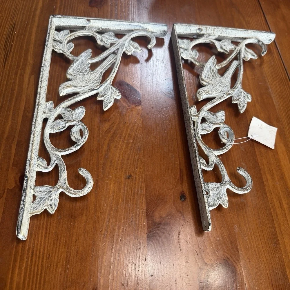 Source Unknown these metal