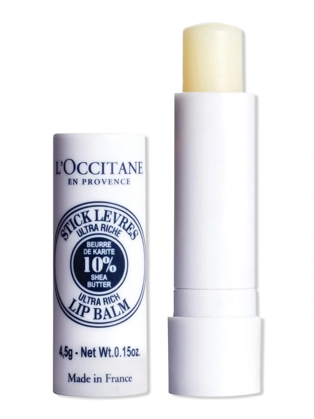 LOCCITANE brand new